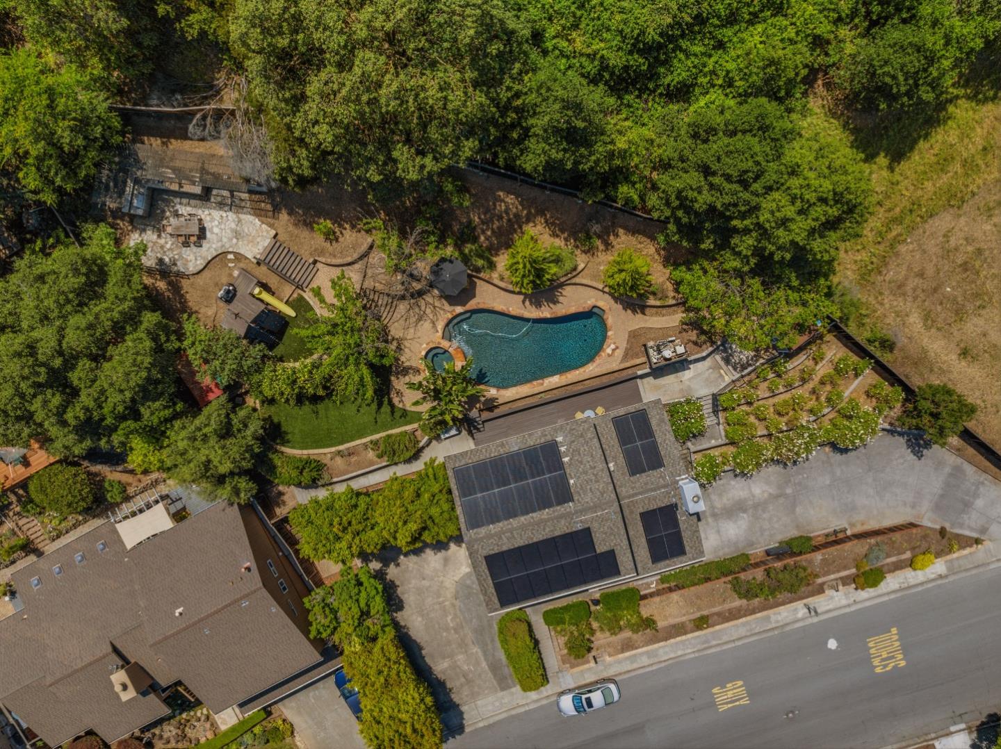 732 Colleen Drive