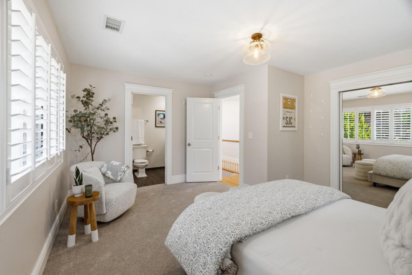 732 Colleen Drive