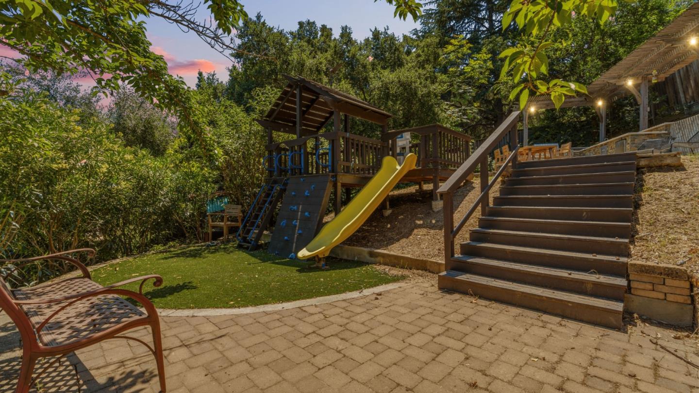 732 Colleen Drive