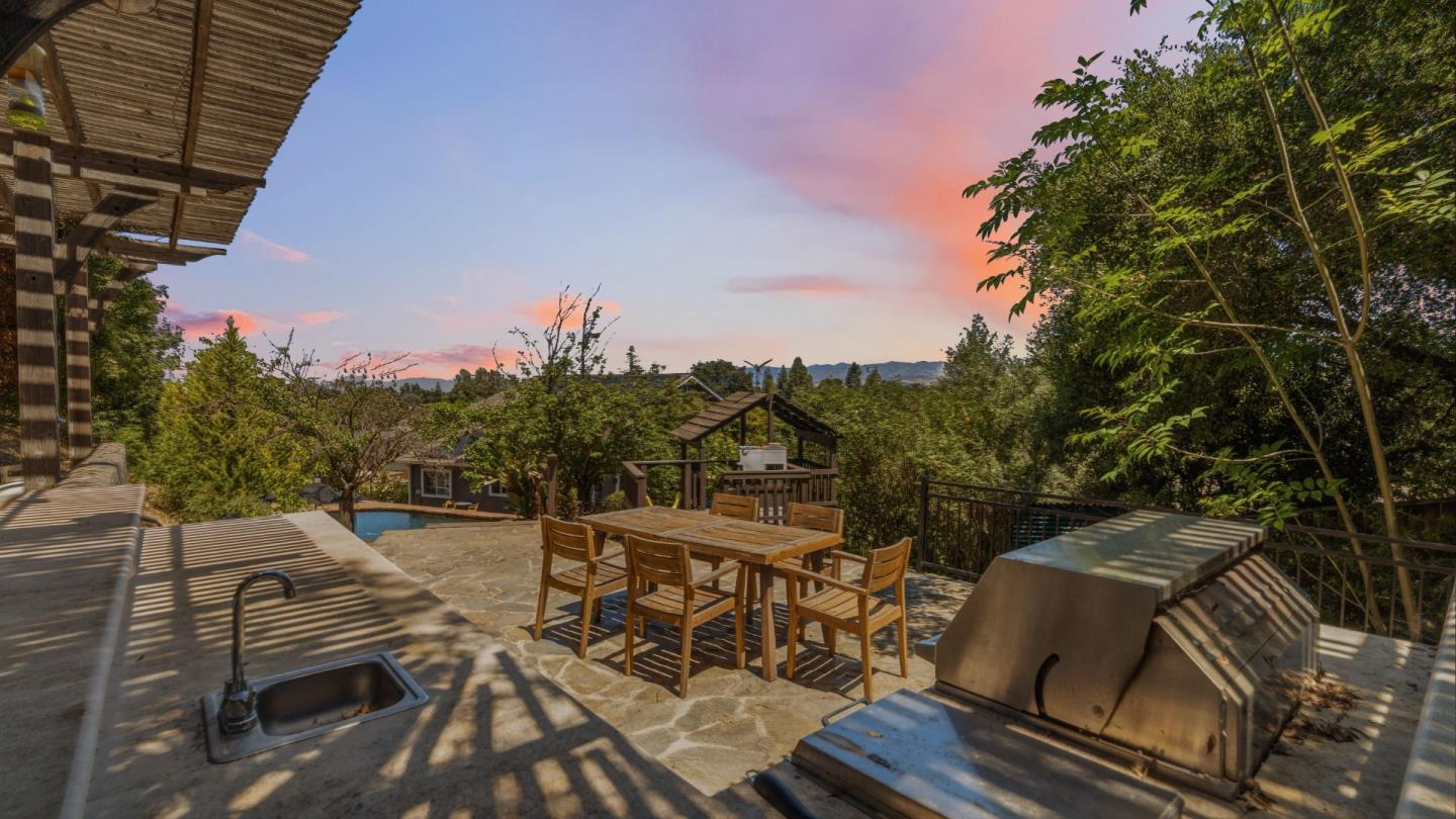 732 Colleen Drive