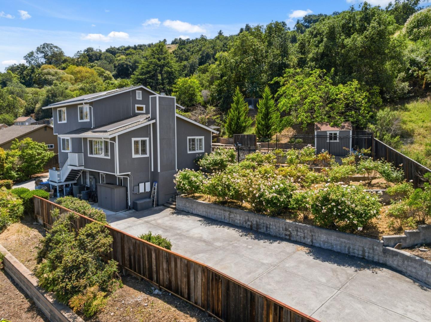 732 Colleen Drive