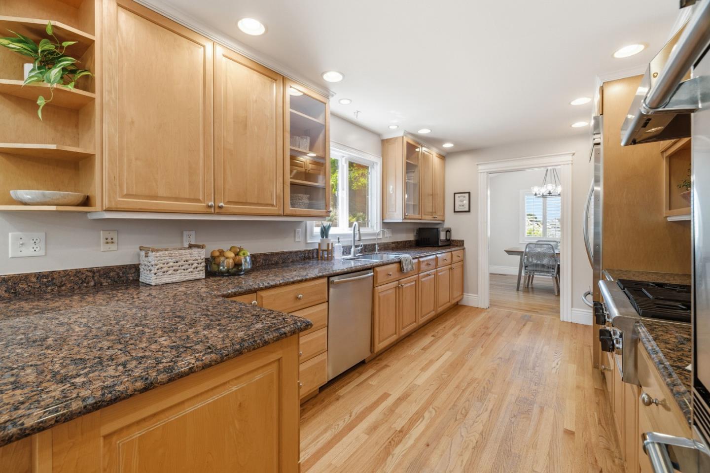 732 Colleen Drive