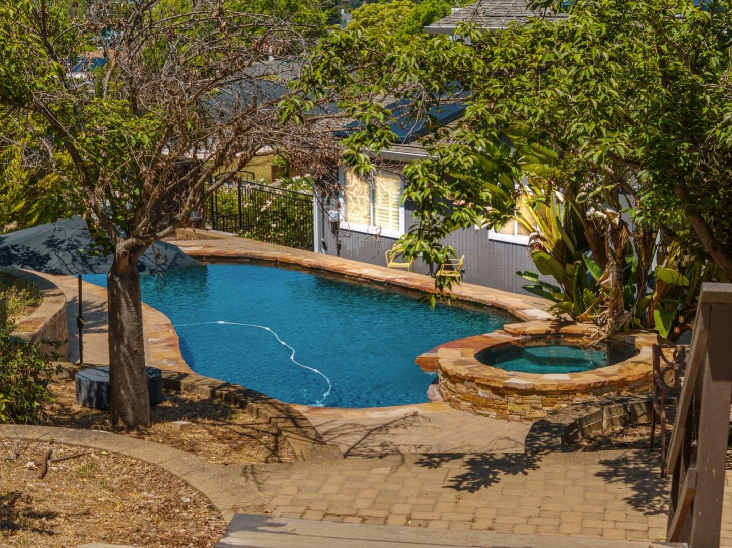 732 Colleen Drive