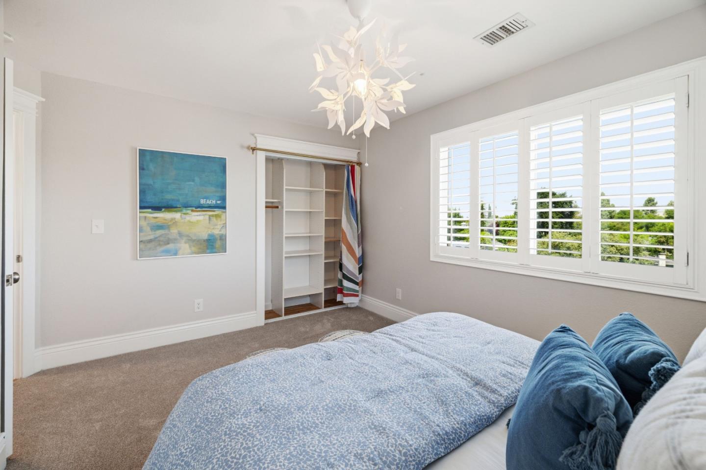 732 Colleen Drive