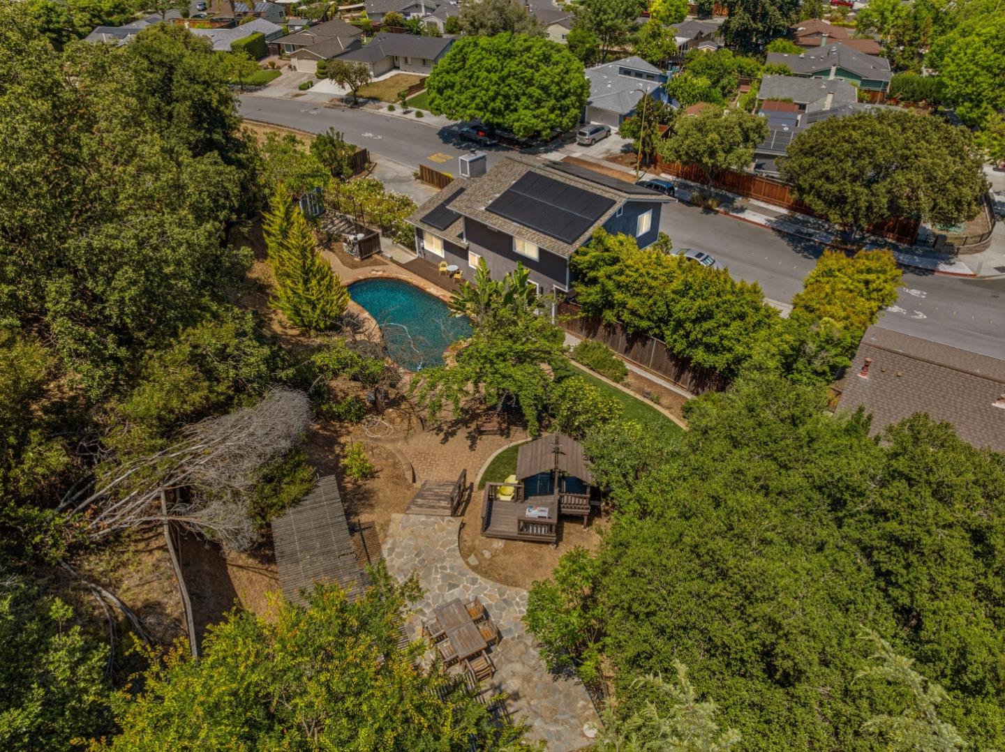 732 Colleen Drive