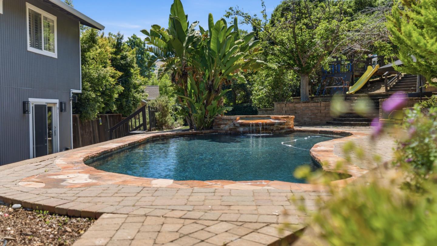 732 Colleen Drive