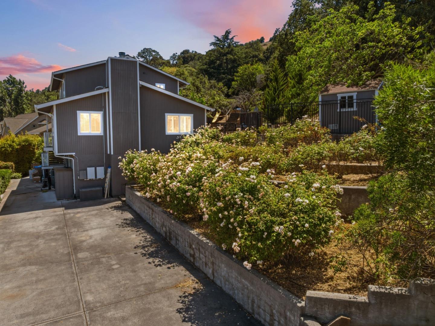 732 Colleen Drive