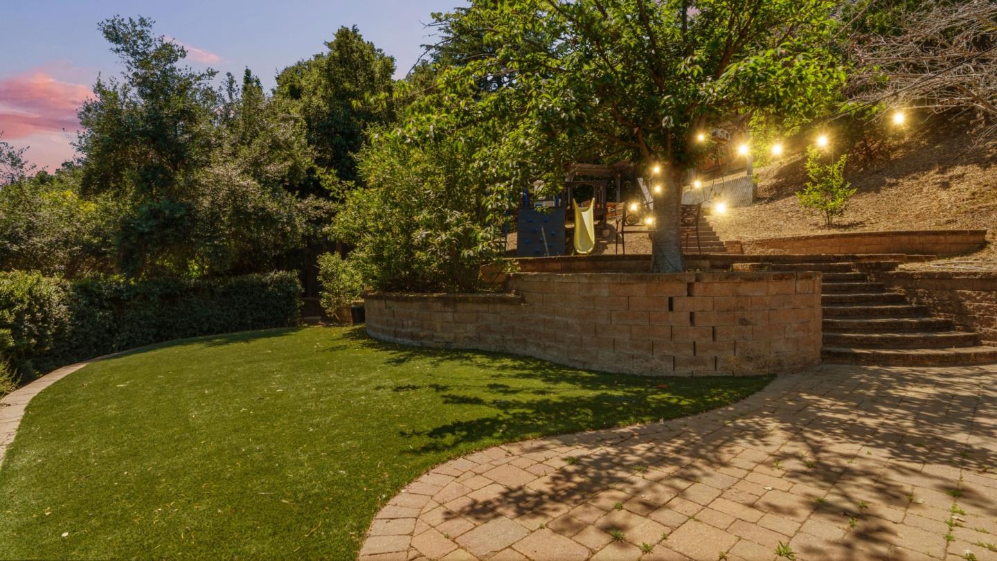 732 Colleen Drive