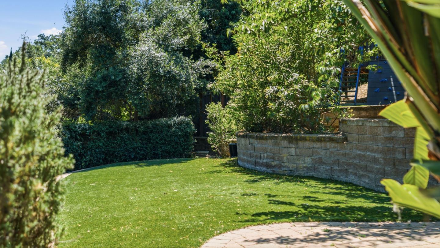 732 Colleen Drive