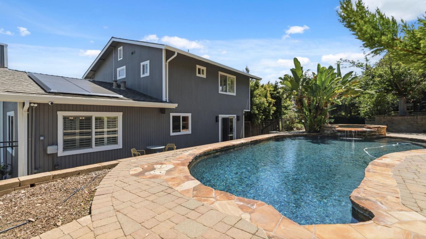 732 Colleen Drive
