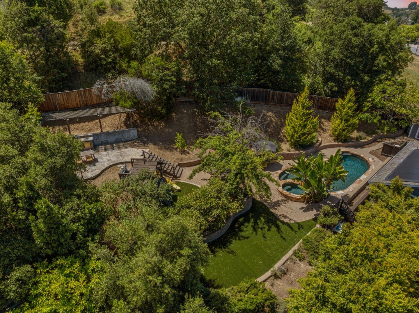 732 Colleen Drive