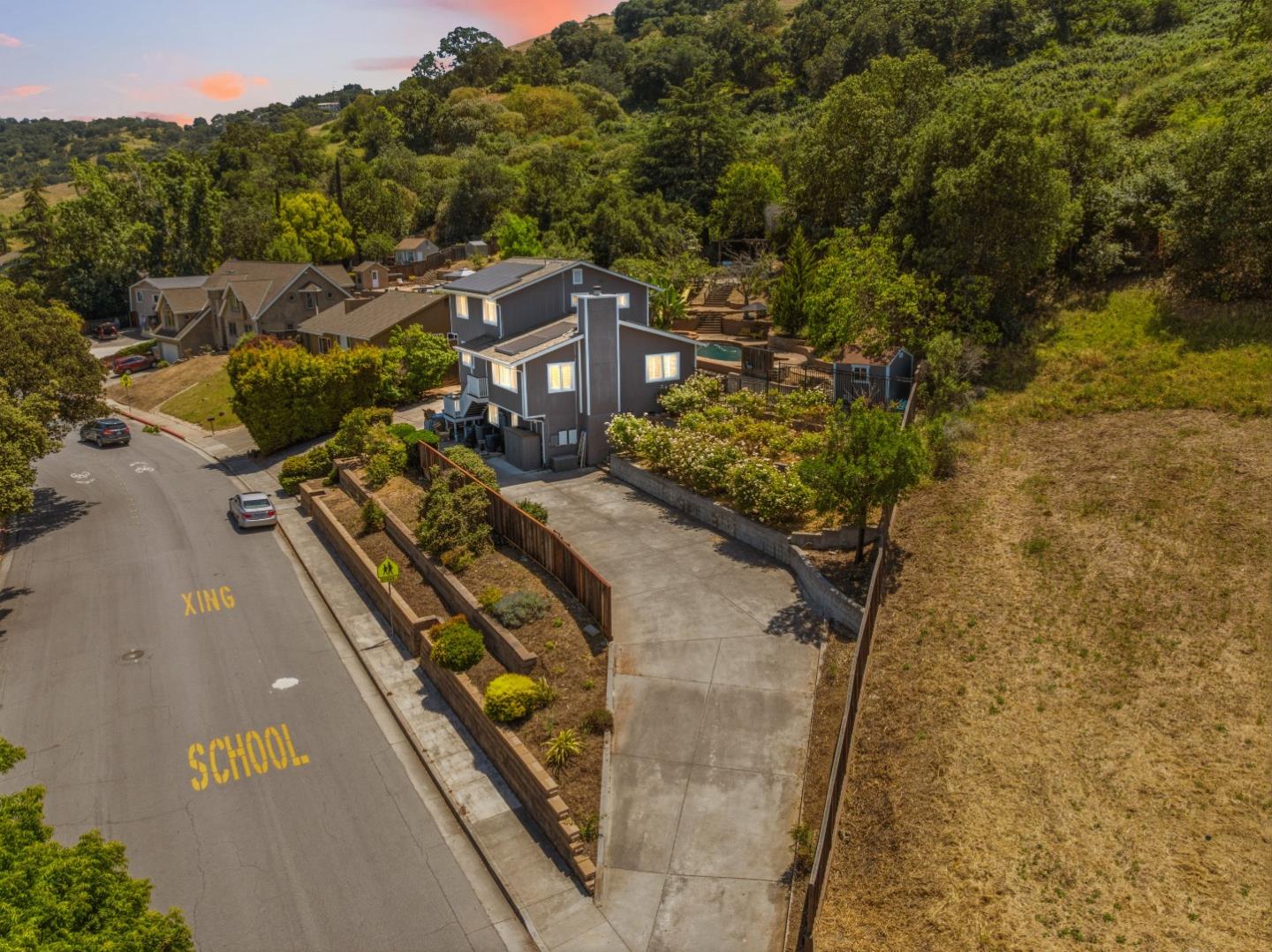 732 Colleen Drive