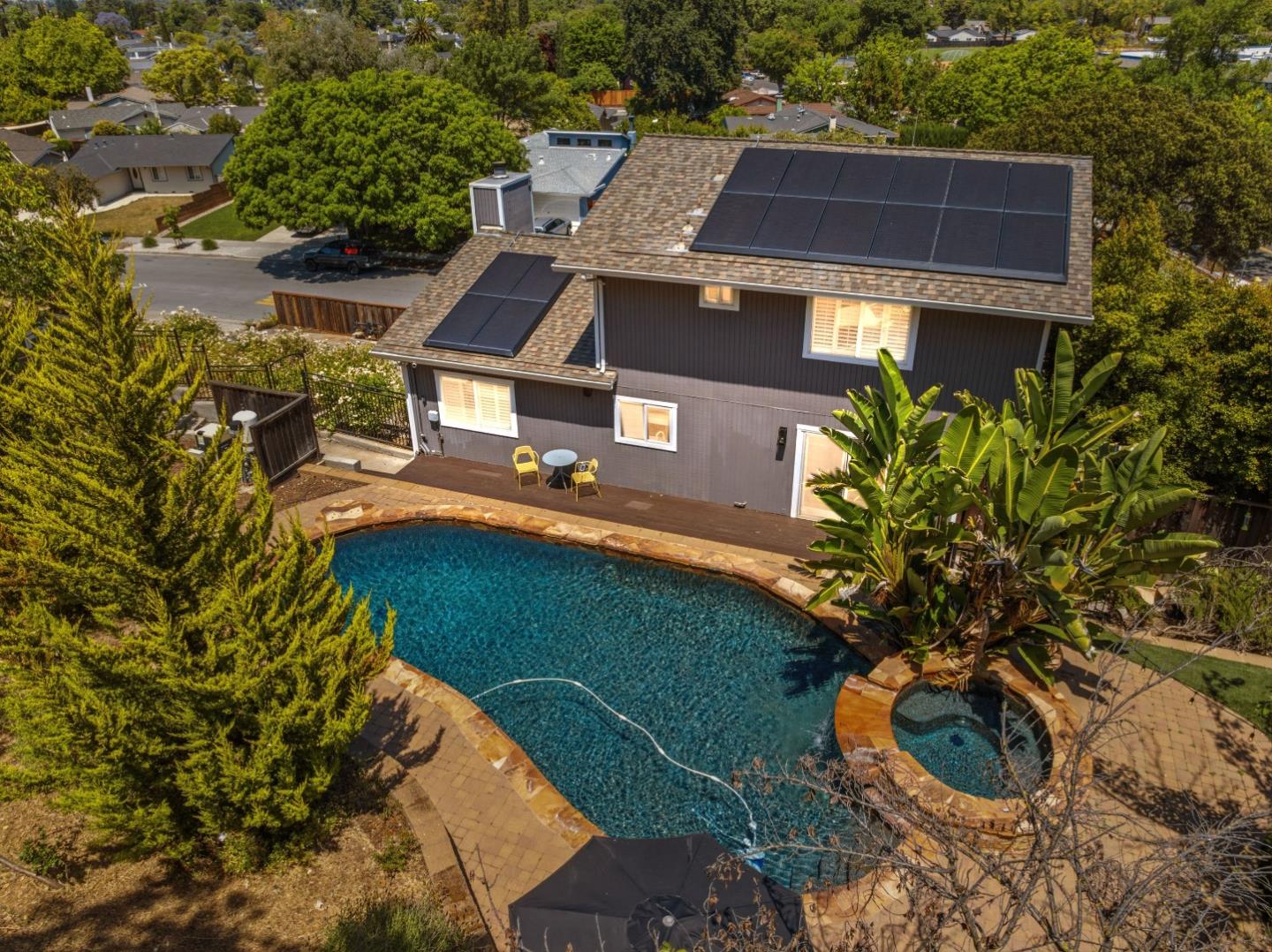 732 Colleen Drive