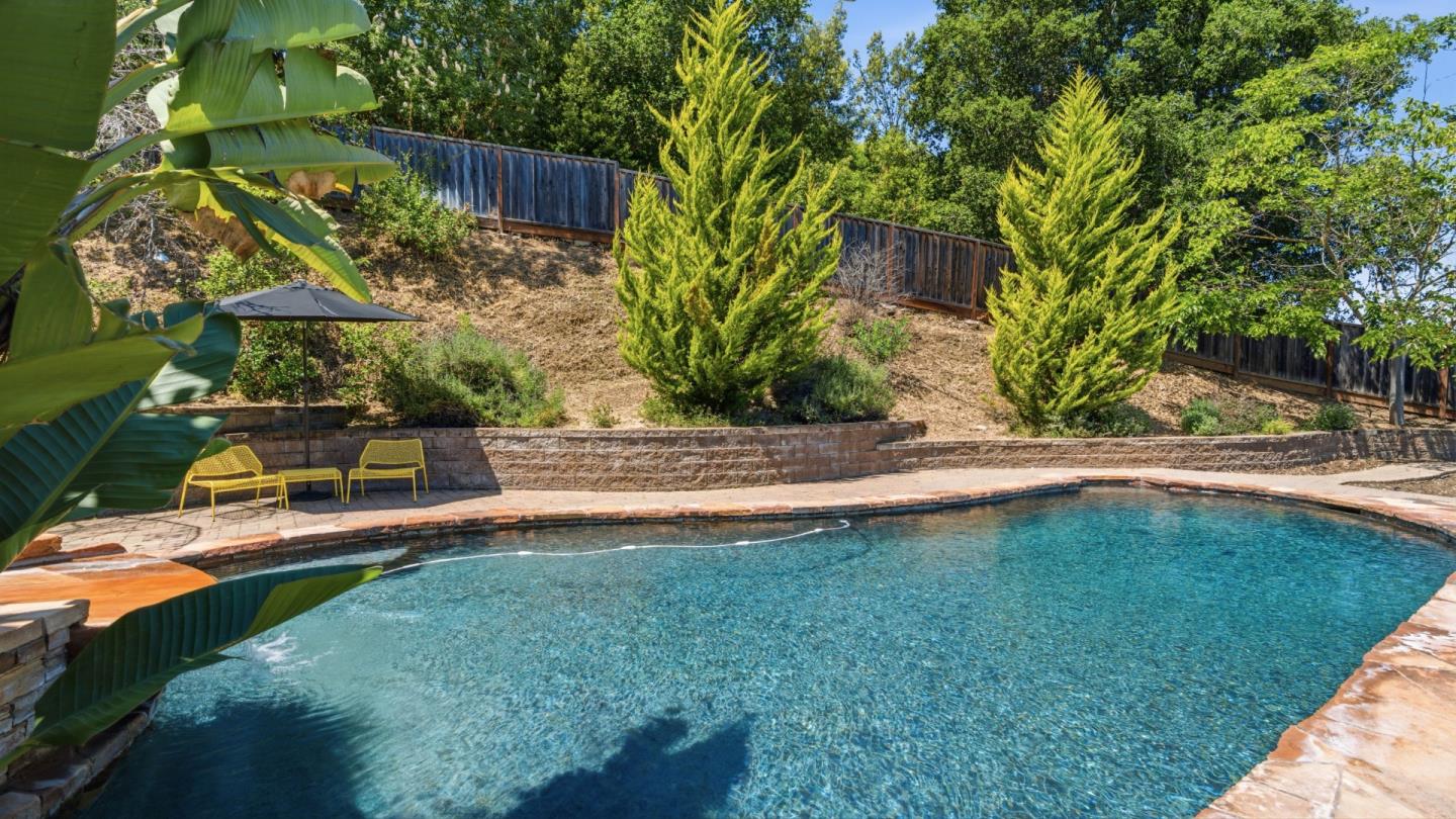 732 Colleen Drive