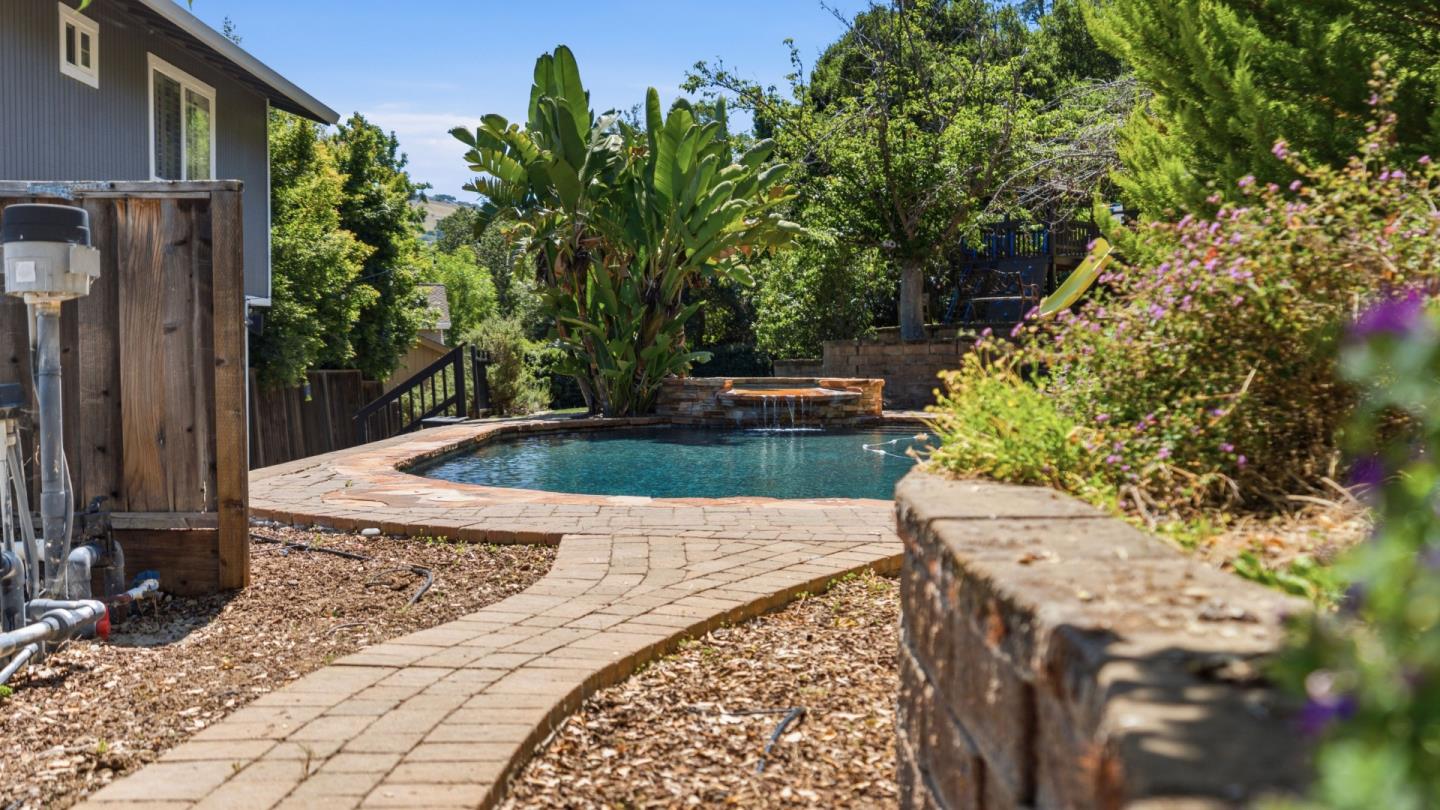 732 Colleen Drive