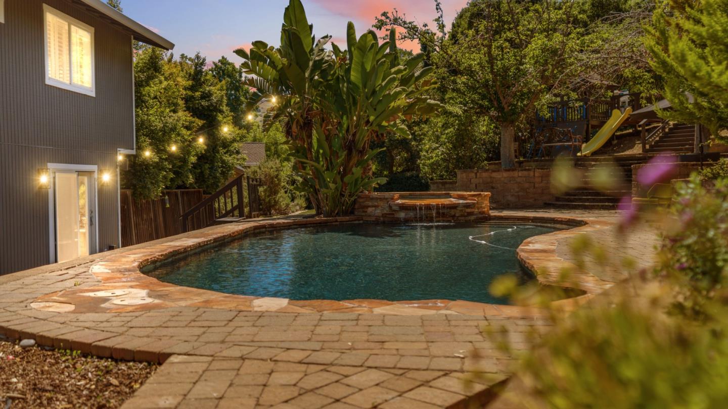 732 Colleen Drive