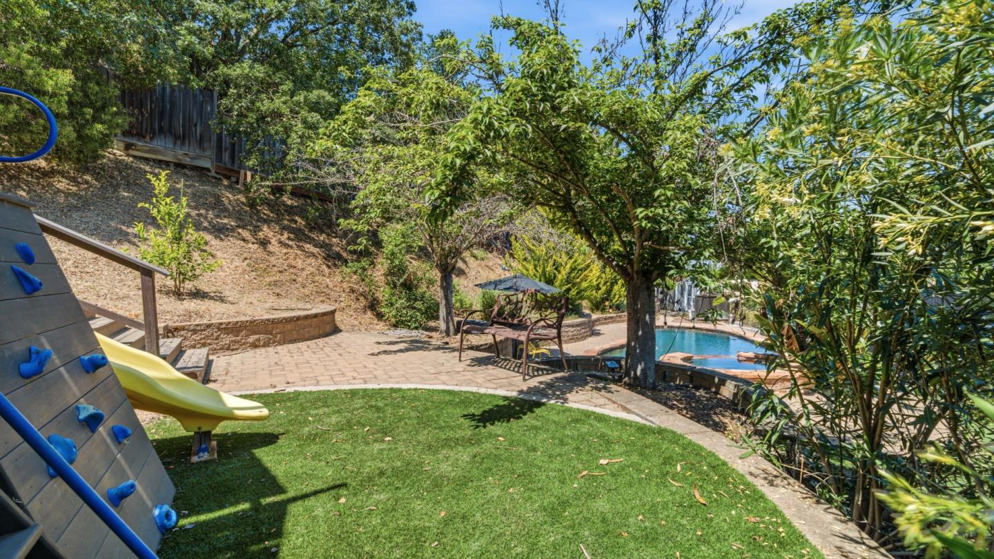 732 Colleen Drive