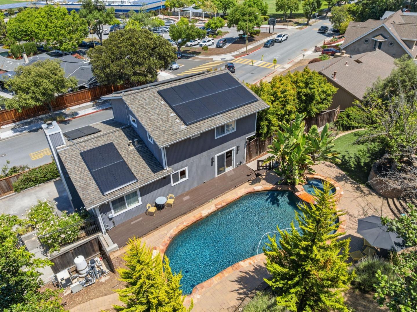732 Colleen Drive