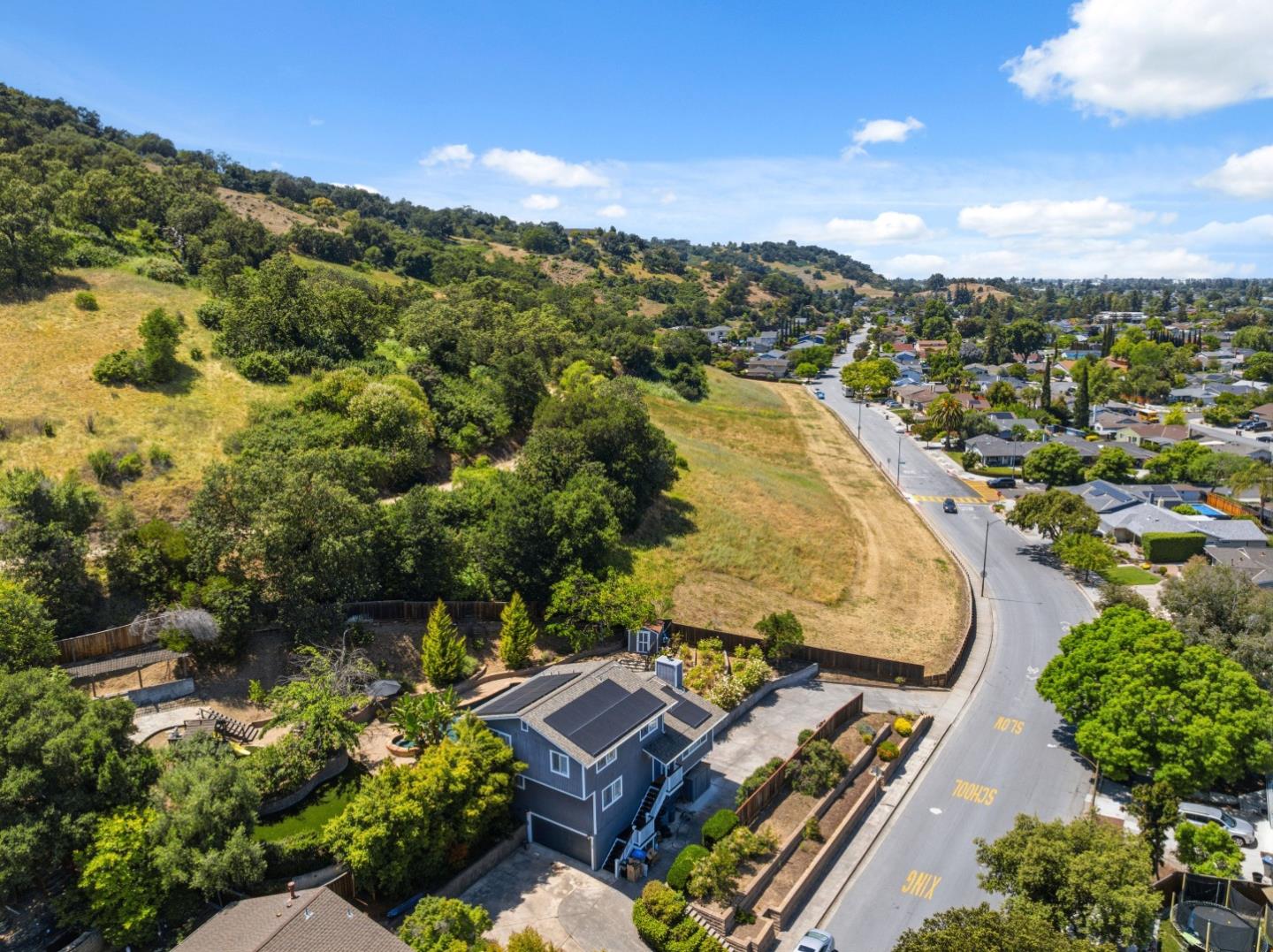 732 Colleen Drive