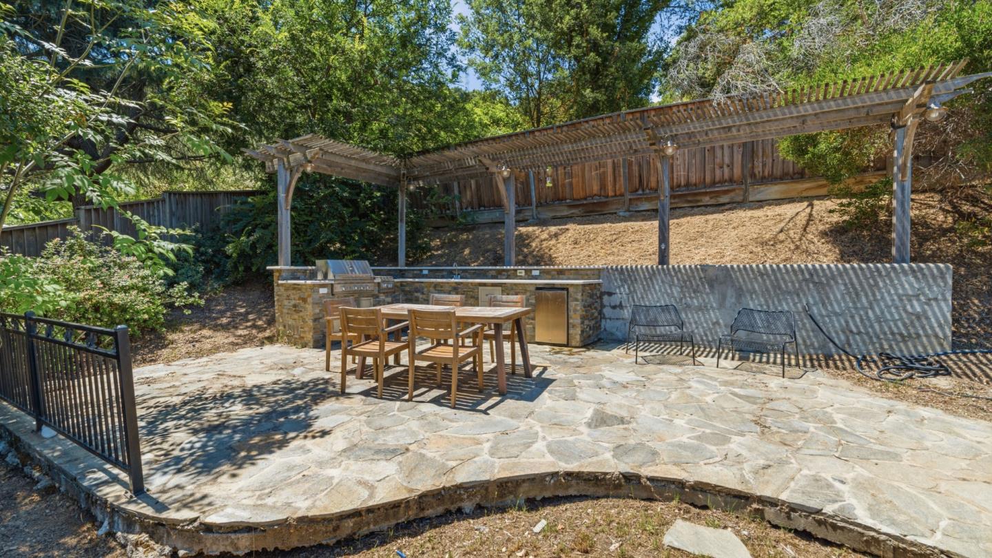 732 Colleen Drive