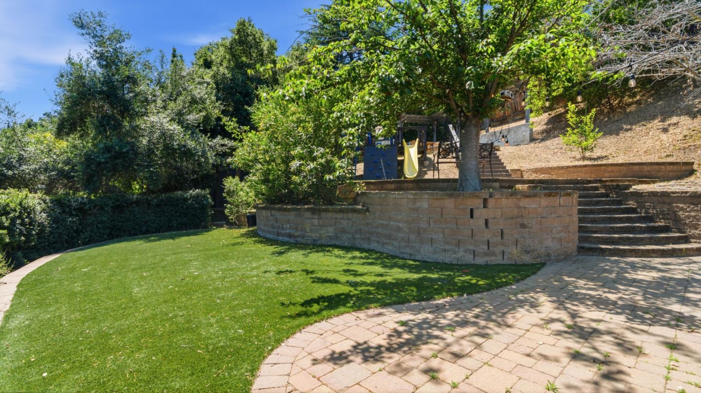 732 Colleen Drive