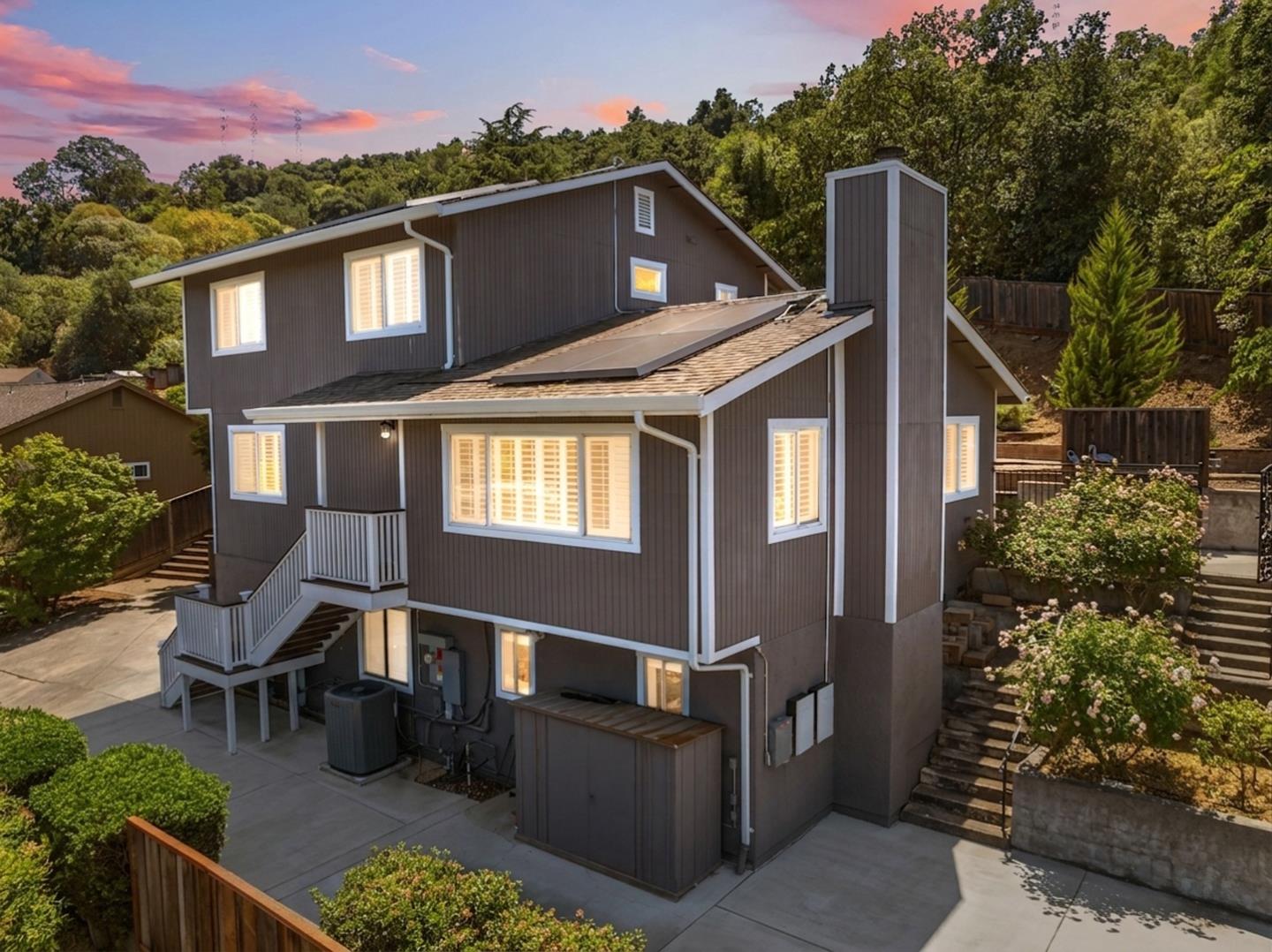 732 Colleen Drive