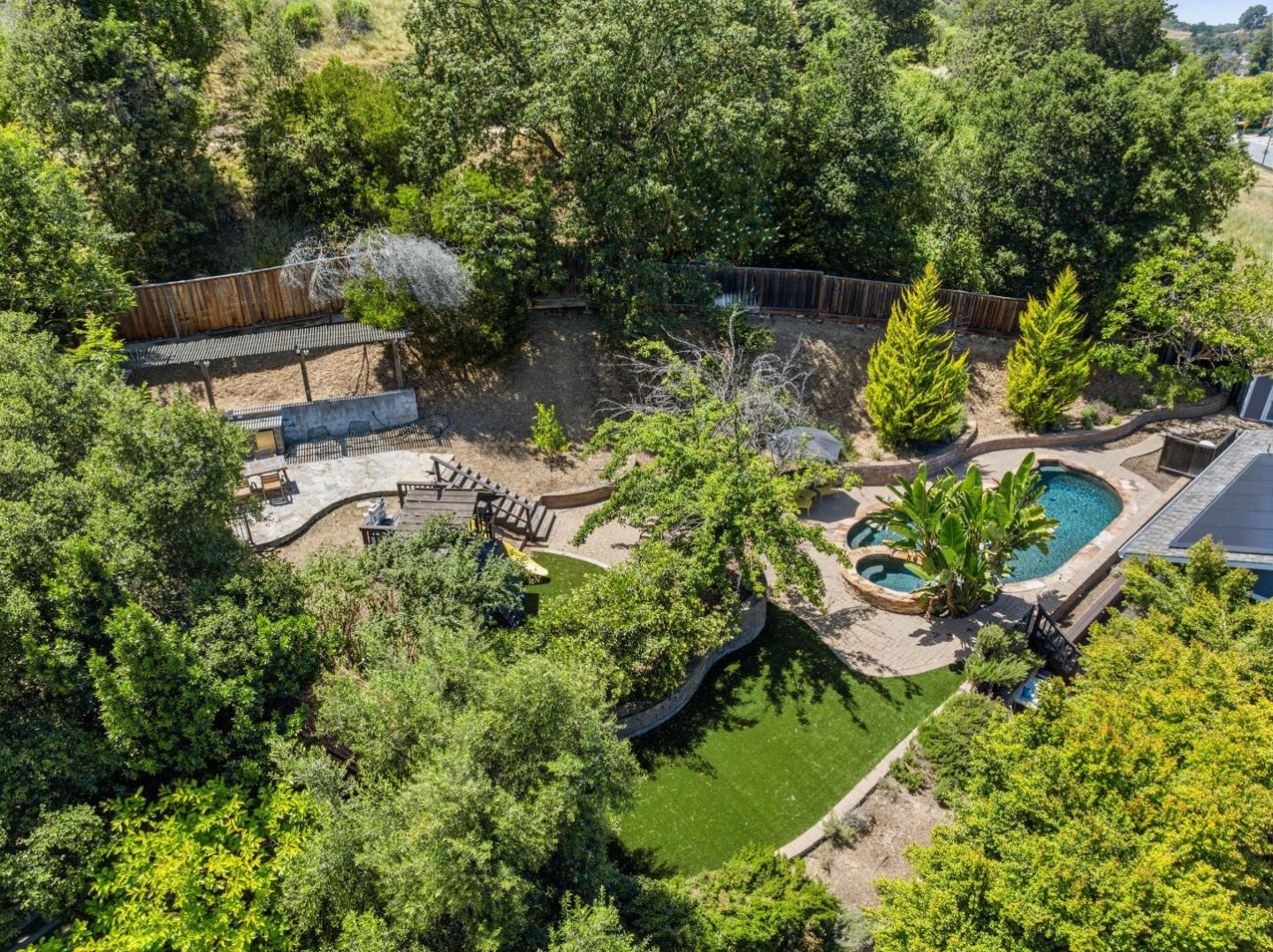 732 Colleen Drive