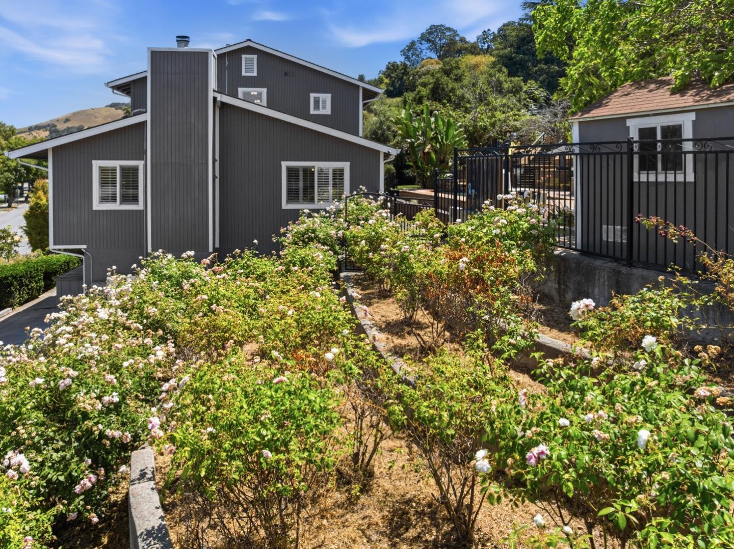 732 Colleen Drive