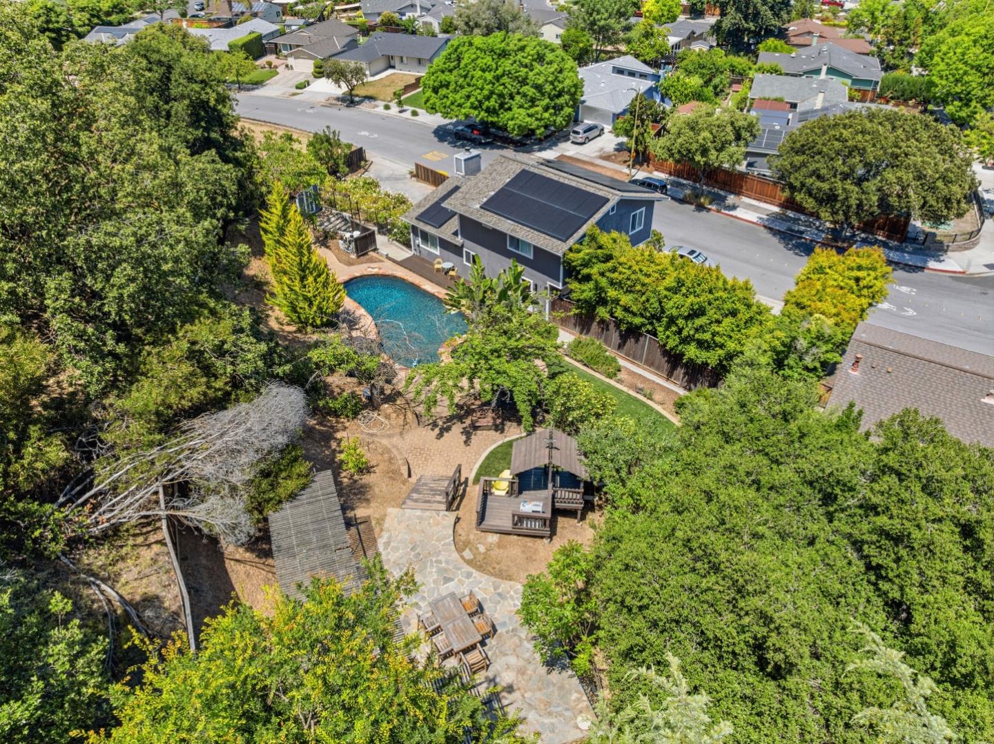 732 Colleen Drive