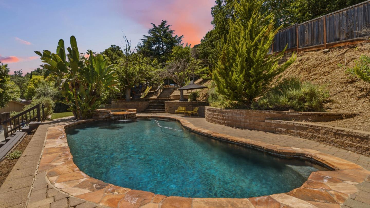 732 Colleen Drive