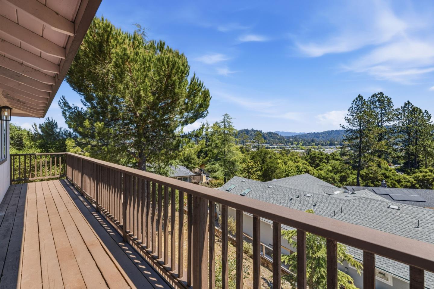 285 Twin Pines Drive