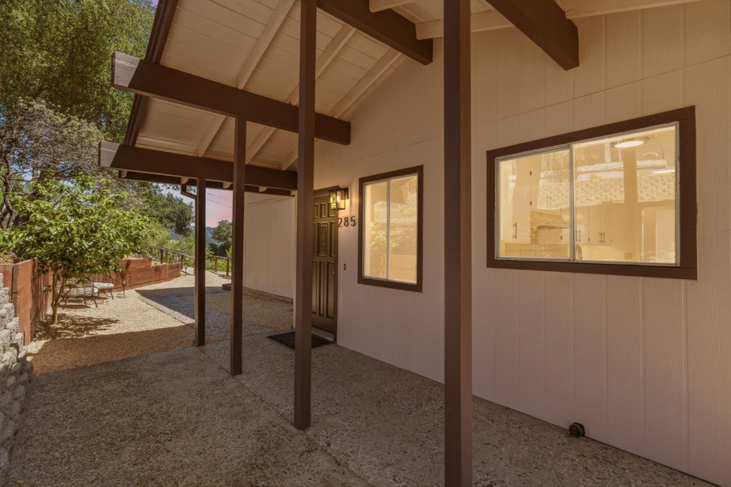 285 Twin Pines Drive
