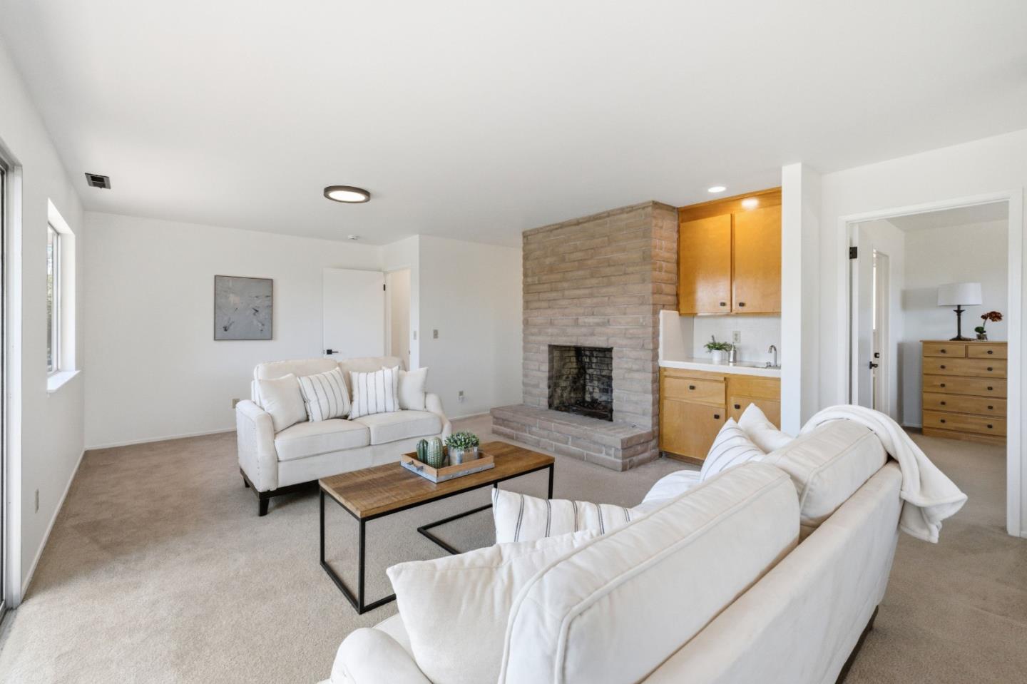 285 Twin Pines Drive