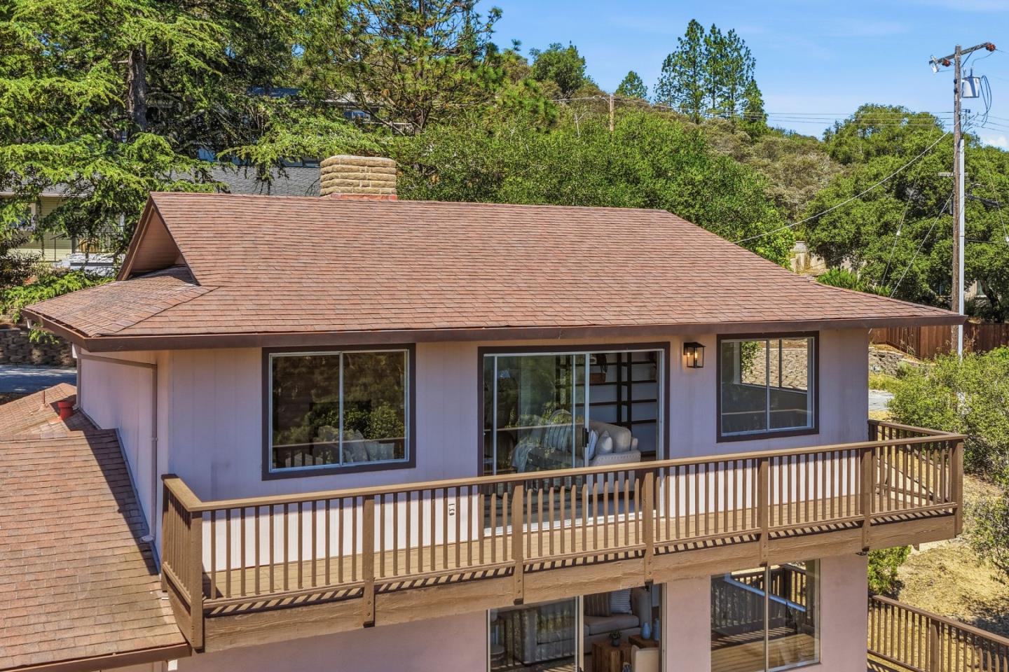 285 Twin Pines Drive
