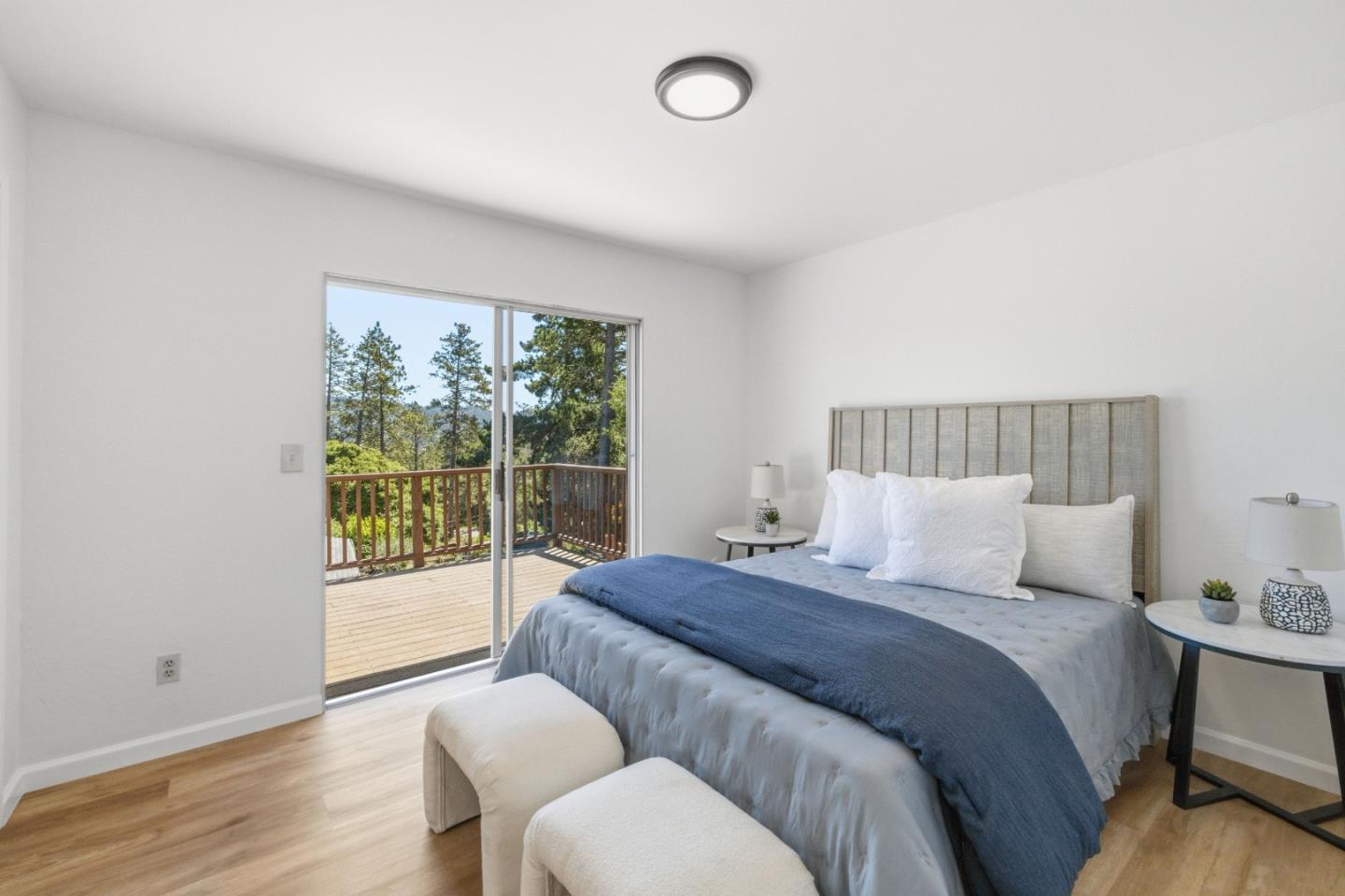 285 Twin Pines Drive