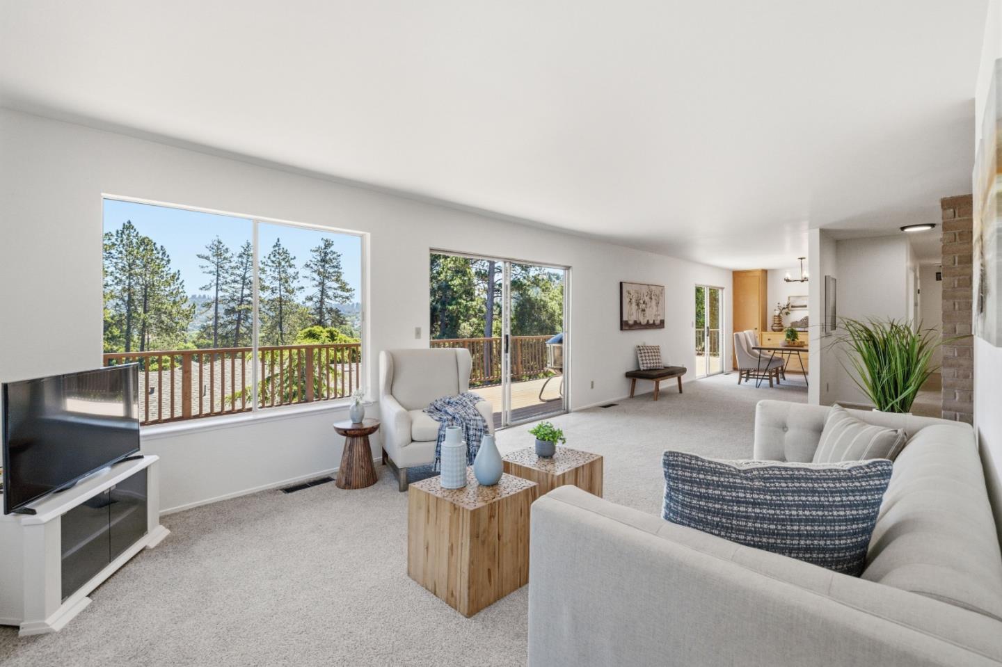 285 Twin Pines Drive