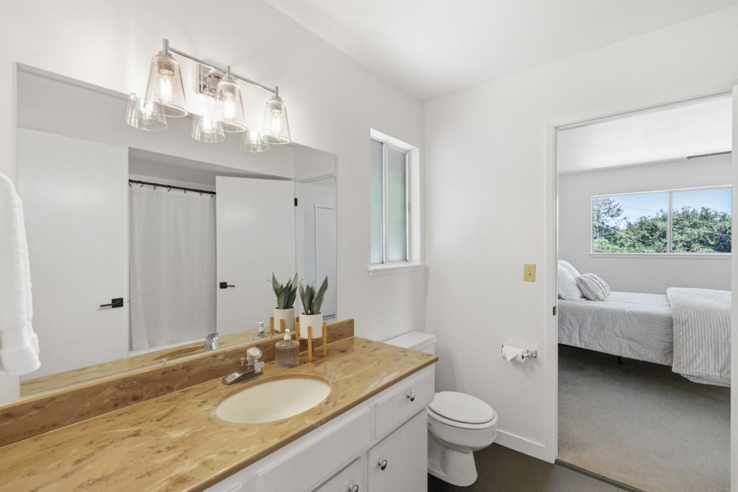 285 Twin Pines Drive