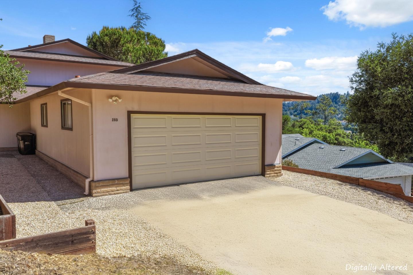 285 Twin Pines Drive