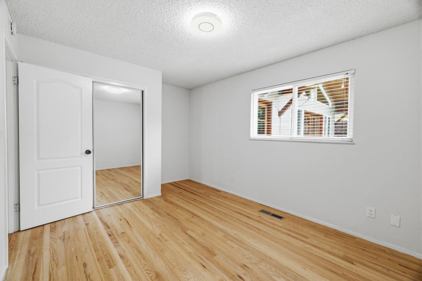 739 Bellarmine Drive