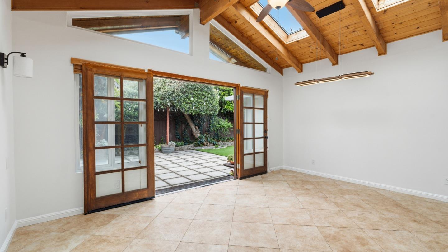 739 Bellarmine Drive