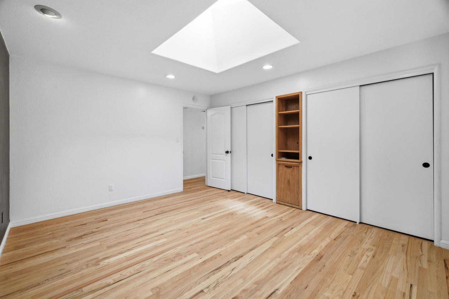 739 Bellarmine Drive
