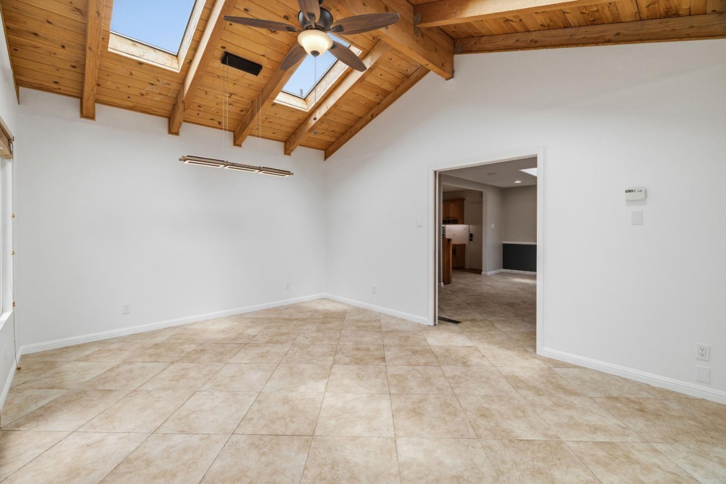 739 Bellarmine Drive
