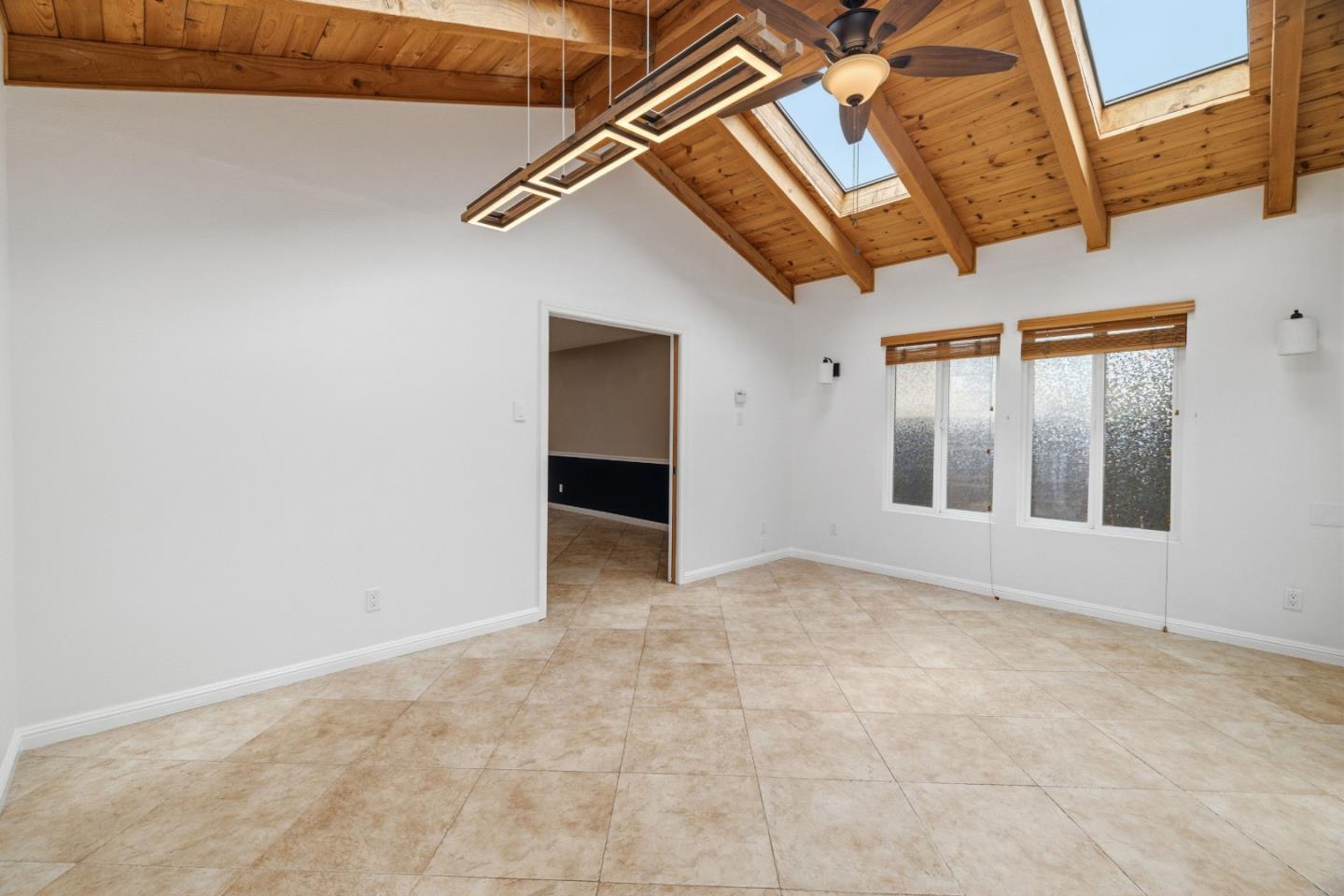 739 Bellarmine Drive