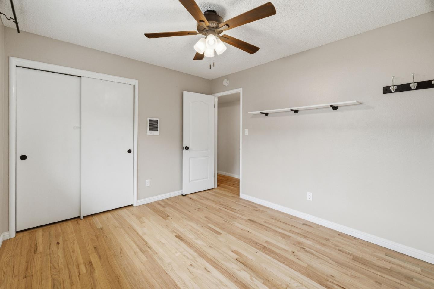 739 Bellarmine Drive