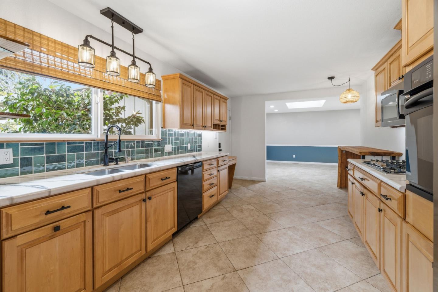 739 Bellarmine Drive