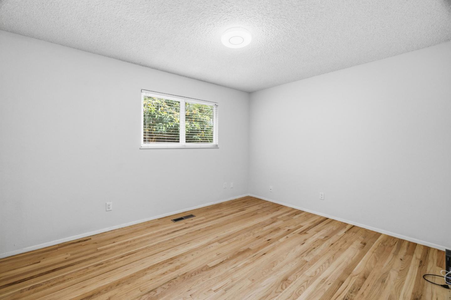 739 Bellarmine Drive