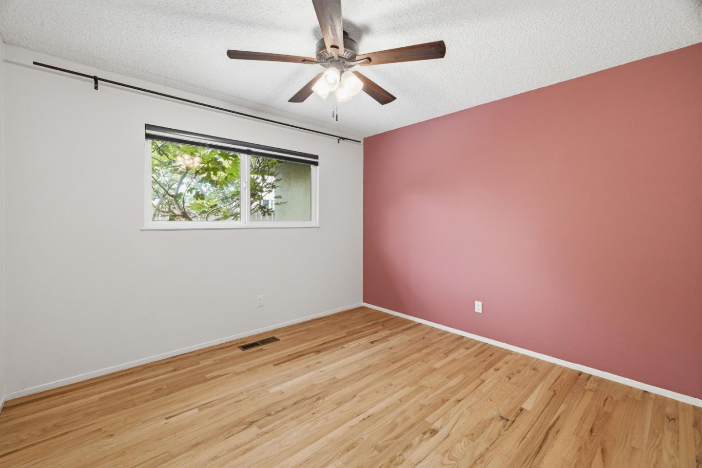 739 Bellarmine Drive