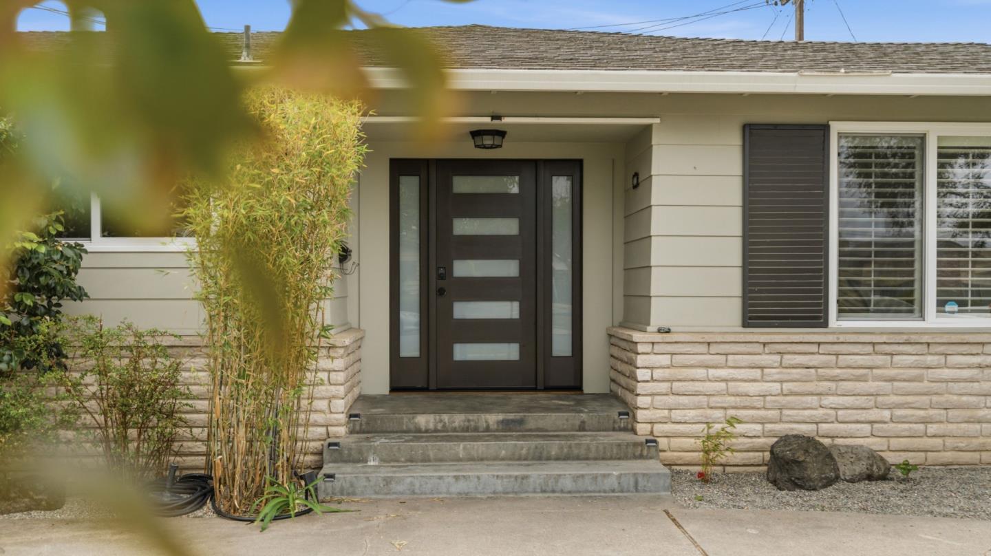 739 Bellarmine Drive