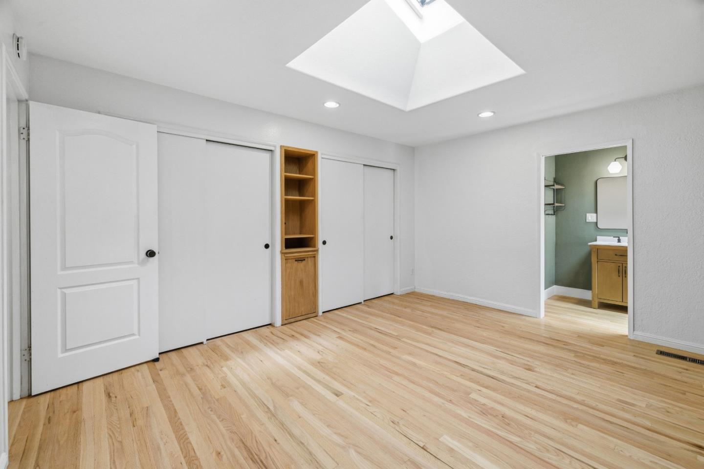 739 Bellarmine Drive