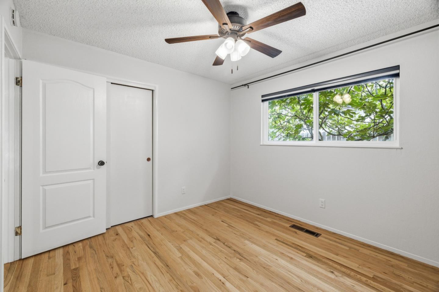 739 Bellarmine Drive